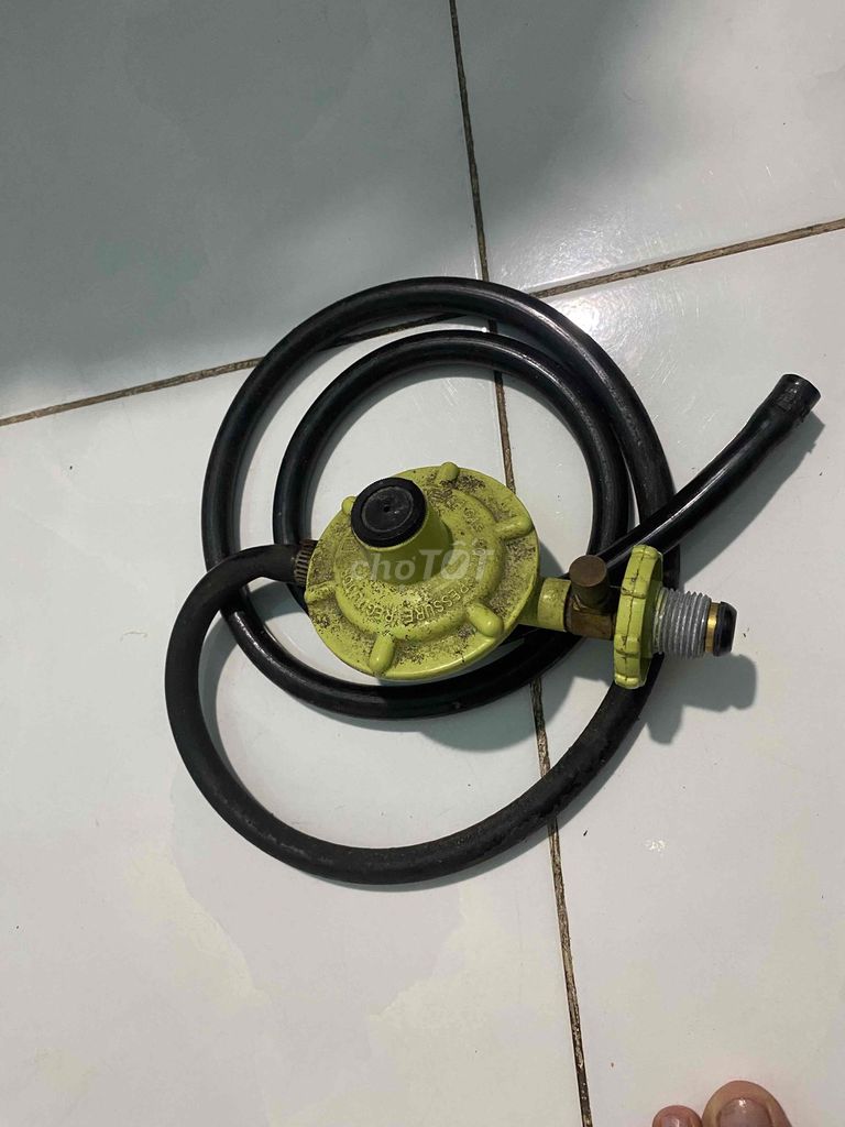 Bếp gas đơn SUNHOUSE SHB3281 Đen. Mua bán Bếp, lò, đồ điện nhà bếp tại Quận 12 Tp Hồ Chí Minh được đăng bởi Khởi Nguyễn hình 1