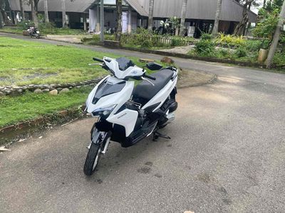 bán ablack led v217 chính chủ. Mua bán Xe máy tại Huyện Trảng Bom Đồng Nai được đăng bởi giàu