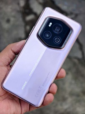 Honor magic 6rsr 24/1tb QUỐC TẾ GỐC, KENG HOÀN HẢO. Mua bán Điện thoại tại Quận 10 Tp Hồ Chí Minh được đăng bởi Sky Nguyen