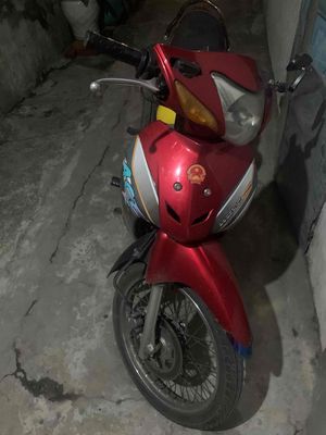 thiếu tiền trọ e cần bán xe. Mua bán Xe máy tại Quận Tây Hồ Hà Nội được đăng bởi Quyết Black