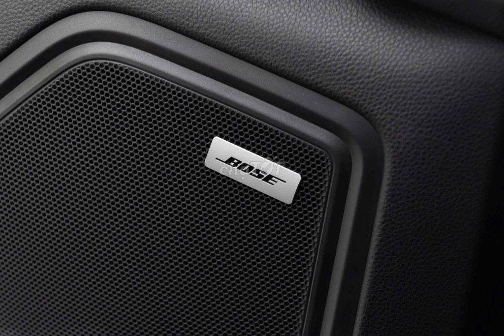 LONG ANH AUTO về Porsche Macan model 2022 👍. Mua bán Ô tô tại Quận 7 Tp Hồ Chí Minh được đăng bởi LongAnh AuTo  hình 13