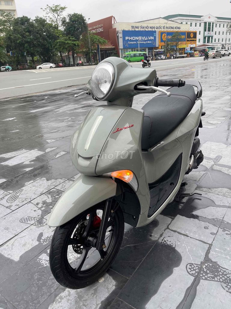 xe đẹp cốp rộng,khoá thông minh. Mua bán Xe máy tại Thành phố Vinh Nghệ An được đăng bởi Mạnh Nhỏ hình 8