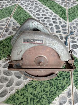Máy cắt gỗ, cắt gạch MAKITA Nhật. Mua bán Đồ chuyên dụng, Giống nuôi trồng tại Thành phố Tây Ninh Tây Ninh được đăng bởi Nguyễn Nguyễn