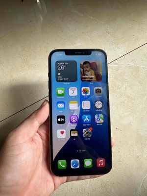 12 pro max vàng gold 256gb. Mua bán Điện thoại tại Huyện Đắk R'Lấp Đắk Nông được đăng bởi khánh dương