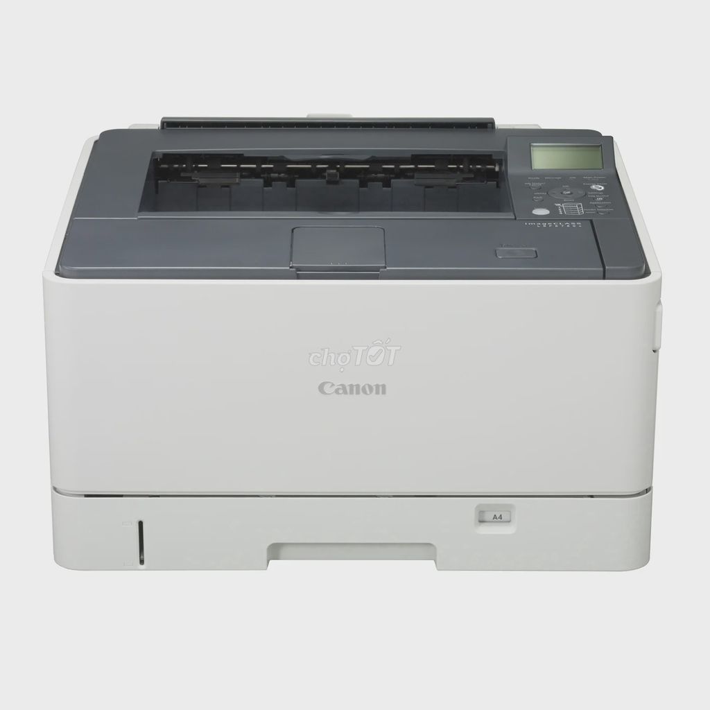 Máy in Canon LBP8780X A3, A4 In đảo mặt. Mua bán Đồ dùng văn phòng tại Quận Hồng Bàng Hải Phòng được đăng bởi Hoàng Huy hình 1
