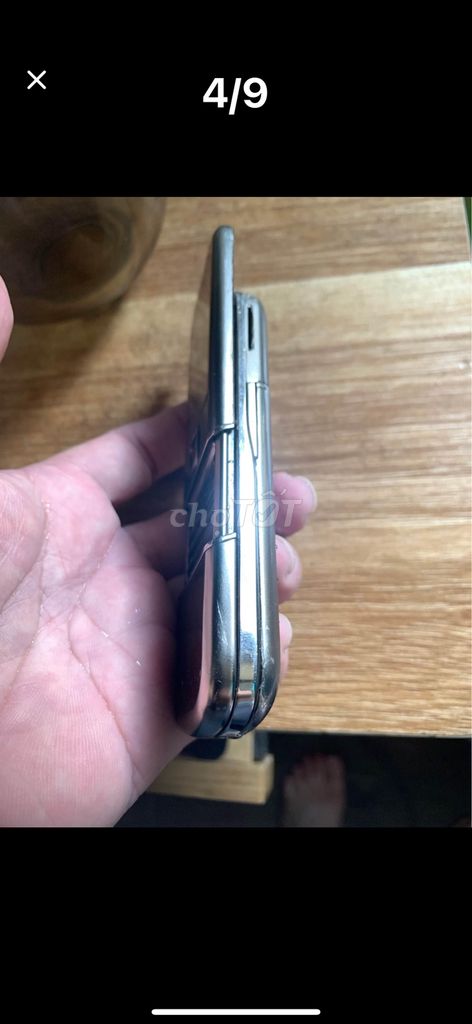 Bán 8800 các bon nguyên zin kèm cốc xạc. Mua bán Điện thoại tại Quận Hoàng Mai Hà Nội được đăng bởi hải hình 5