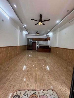 Аренда · 4 комн. · 85 м² · Quận Cẩm Lệ, ул. Đường Bùi Giáng