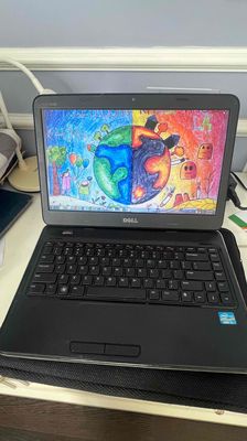laptop Core I5, giá SV 1.6tr