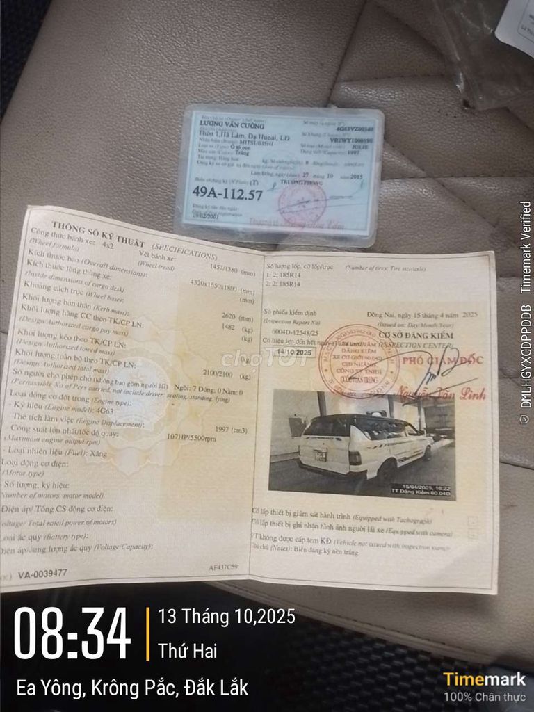 Bán hoạt trao đổi xe củ. Mua bán Ô tô tại Huyện Krông Pắc Đắk Lắk được đăng bởi hau  hình 12