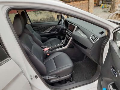 Mitsubishi Xpander 2022 Trắng 200.000 km. Mua bán Ô tô tại Quận Hoàn Kiếm Hà Nội được đăng bởi Tran Ngoc Vuong