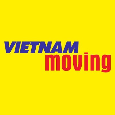 Việc làm Huyện Bình Chánh Tp Hồ Chí Minh - Tuyển Tài xế ô tô CÔNG TY TNHH VIETNAM MOVING lương Đến 20 triệu/tháng