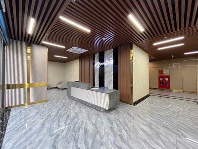 6,1tr/ Tháng - Chung cư mới sạch sẽ, dọn vào ở luôn - Gần Aeon, VSIP 1