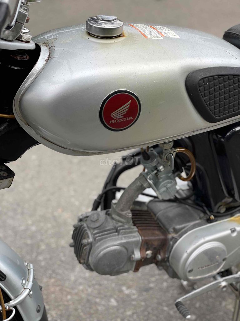 Bán xe 68. Mua bán Xe máy tại Thành phố Huế Thừa Thiên Huế được đăng bởi quang toàn hình 2