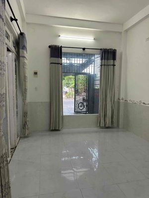 Rent · 3 bd · 100 м² · Quận Cẩm Lệ, ул. Đường Phạm Xuân Ẩn