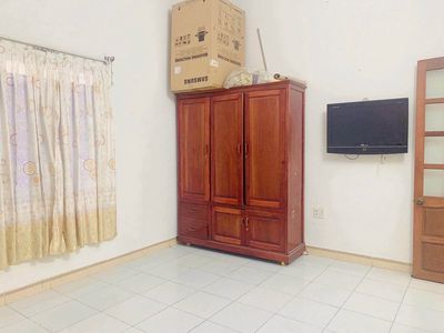 Аренда · 2 комн. · Quận Cẩm Lệ, ул. Kiệt 91 Nguyễn Như Đãi