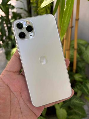 IP 11Pro QT 64gb bán hay gl giao lưu. Mua bán Điện thoại tại Quận 3 Tp Hồ Chí Minh được đăng bởi Mr Béo Store