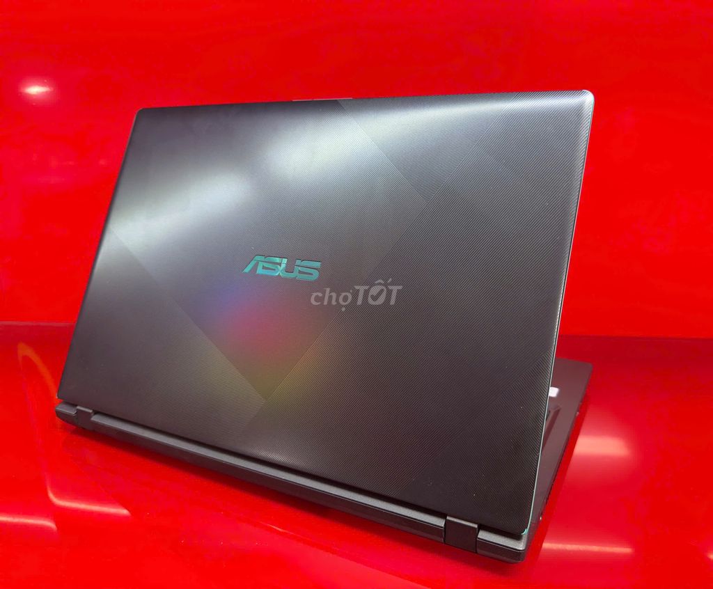 🎮ASUS VIVOBOOK X506UD🎮i5-8250U 15.6 inch 8GB/128GB. Mua bán Laptop tại Quận Ngũ Hành Sơn Đà Nẵng được đăng bởi LAPTOP TUẤN ĐẠT  hình 1