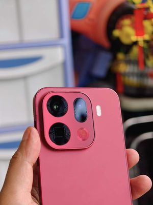 OPPO FIND X9 PRO QUỐC TẾ 16/512GB LIKENEW FULLBOX