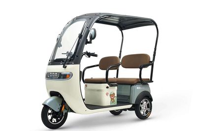 XE ĐIỆN CHO NGUÒI KHUYẾT TẬT GIÀ YẾU. Mua bán Xe điện tại Huyện Củ Chi Tp Hồ Chí Minh được đăng bởi Phước Tự Tạo