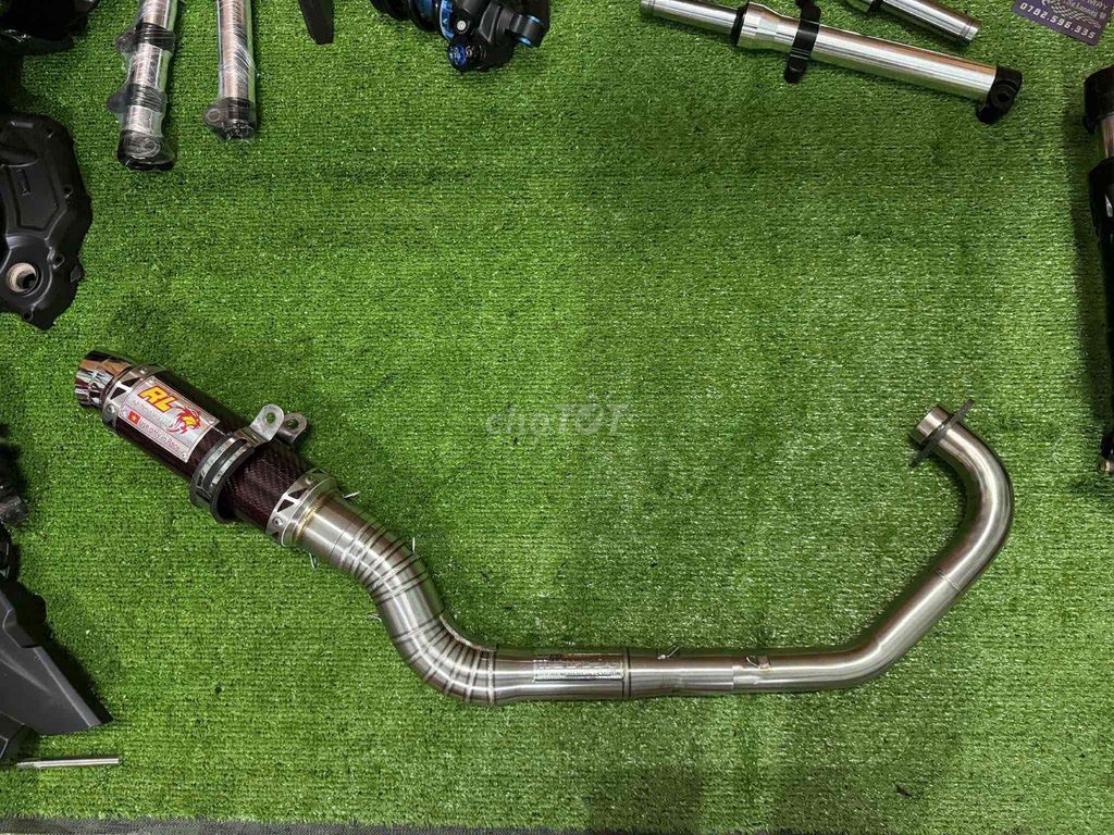 chia lại cho ae cần. Mua bán Phụ tùng xe tại Huyện Cầu Ngang Trà Vinh được đăng bởi Hữu quý hình 4