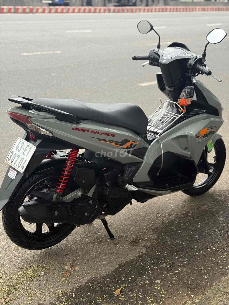 ab 2016-trả trước 0đ-gop tư trả trước 8tr. Mua bán Xe máy tại Quận Sơn Trà Đà Nẵng được đăng bởi khánh duy bán xe trả góp hình 2