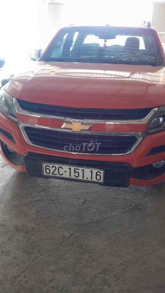 Ảnh số 4