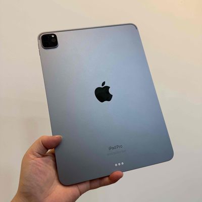 Apple iPad Pro M2 11 inch 128GB