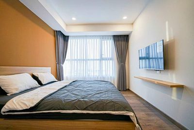⭐SKY89 CHO THUÊ 2PN2WC 89m2 FULL NỘI THẤT GIÁ CHỈ 18 TRIỆU