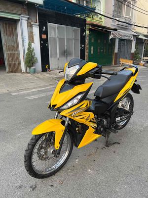 💥💥 Honda Winner V1. Mua bán Xe máy tại Quận Tân Phú Tp Hồ Chí Minh được đăng bởi Chị Thảo