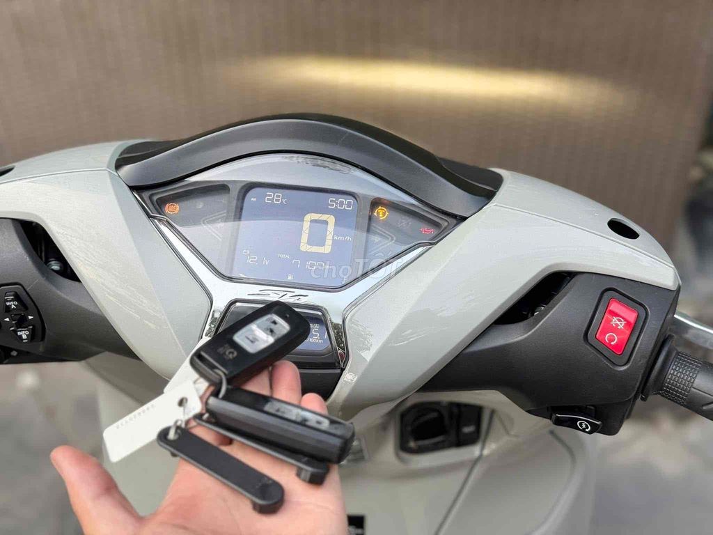 SH350 ABS 2023 bản máy Thái - Trả góp trước 70tr ✅. Mua bán Xe máy tại Quận Thanh Xuân Hà Nội được đăng bởi Nguyễn thị xuân hình 3