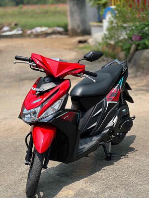 Mio V3/2024. Mua bán Xe máy tại Huyện Trảng Bom Đồng Nai được đăng bởi u kiều