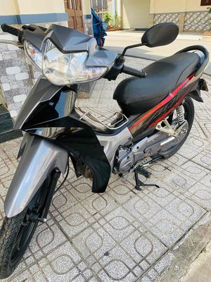 nhà dư dùng cần bán. Mua bán Xe máy tại Thành phố Dĩ An Bình Dương được đăng bởi A Ngọc