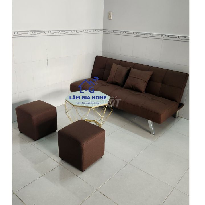 sofa giường // sofa bed * sofa giường % sofa bed ^