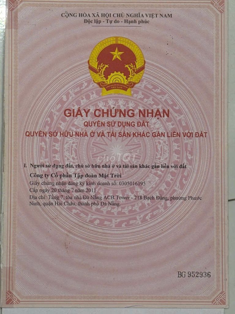 Cần bán