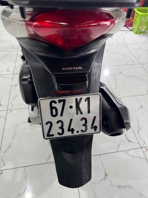 ✅SH 150 2013 ĐẸP ZIN MỚI CHÁT 👍. Mua bán Xe máy tại Thành phố Long Xuyên An Giang được đăng bởi Cầm Đồ Bình Tâm 