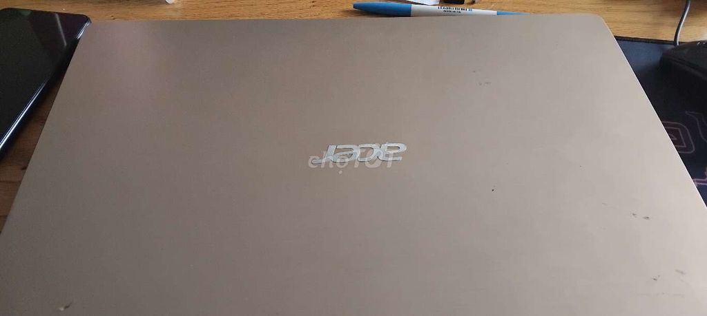 Laptop acer SWift SF 315-52. Mua bán Laptop tại Quận Tân Bình Tp Hồ Chí Minh được đăng bởi Mạnh hình 1