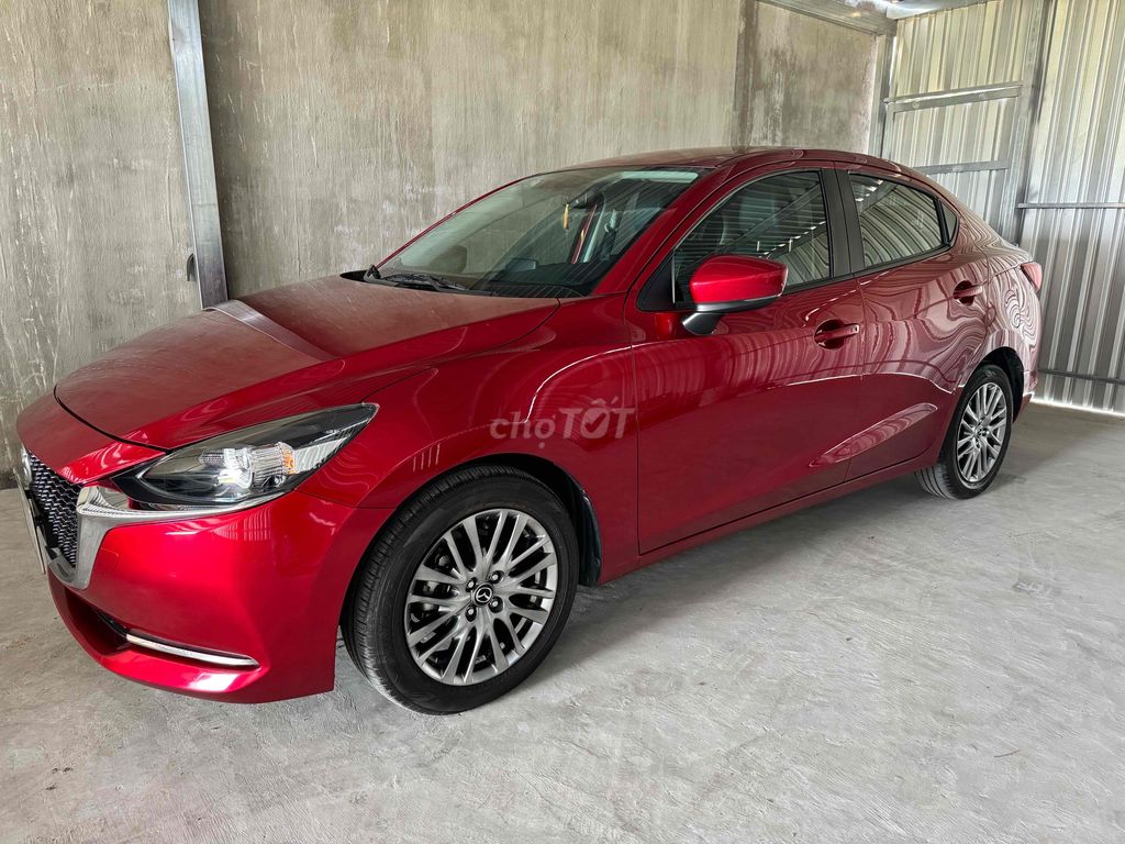 Ảnh số 2