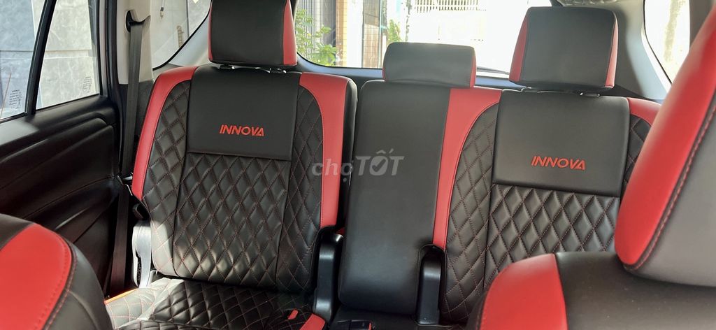 Ảnh số 6