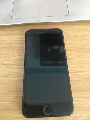 Xác Iphone 6