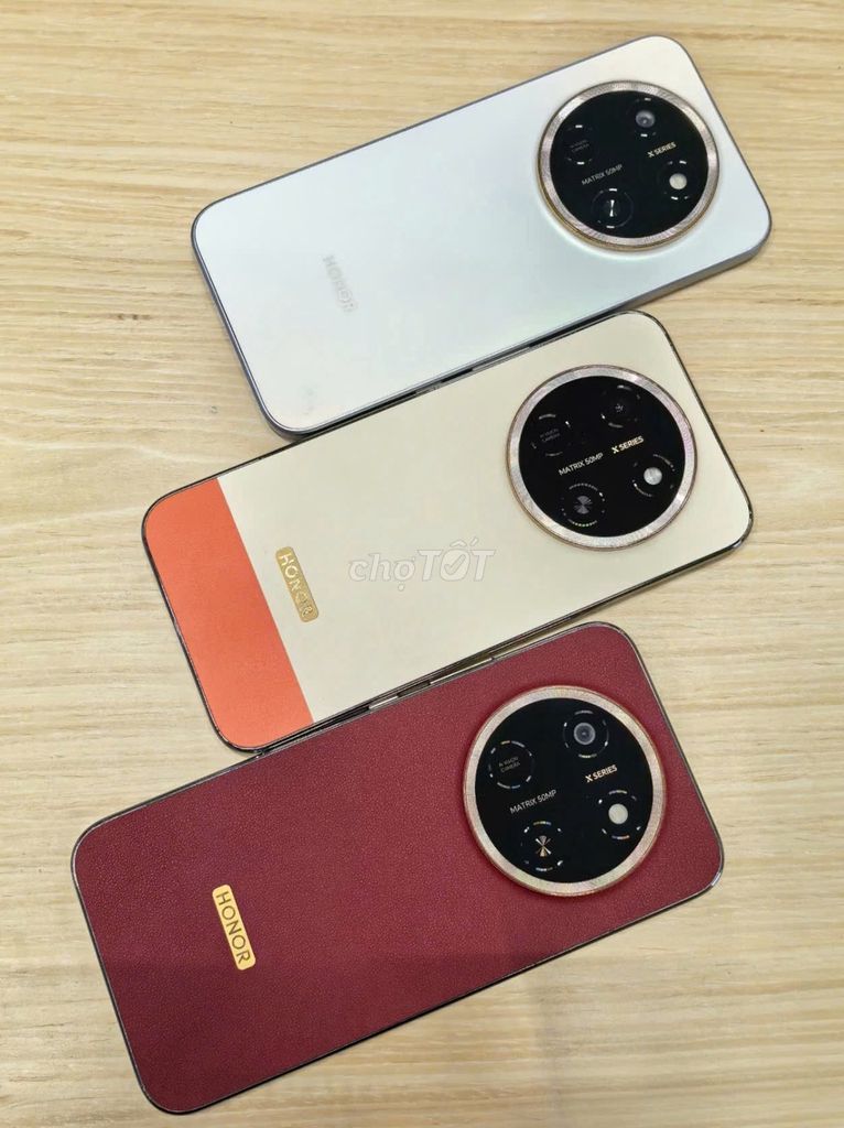 HONOR X80 PRO MAX -  NEW 100%. Mua bán Điện thoại tại Quận 11 Tp Hồ Chí Minh được đăng bởi Vinhanmobile hình 1