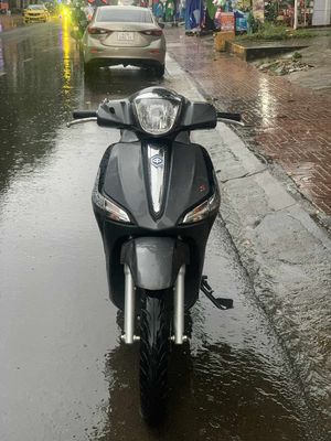 BÁN LIBERTY S BẢN ABS MÁY IGET ĐỜI MỚI CÓ TRẢ GÓP. Mua bán Xe máy tại Thành phố Buôn Ma Thuột Đắk Lắk được đăng bởi XE MÁY ĐÔNG TÚ