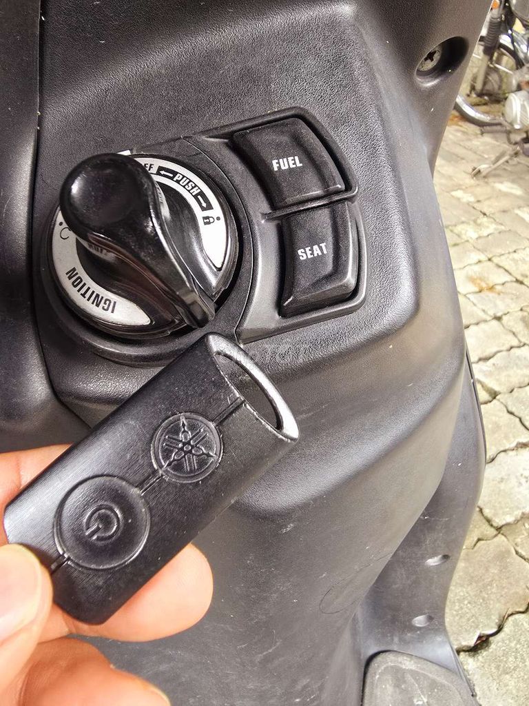 🍎BÁN latte 2020 đời mới khóa bếp ga thông minh. Mua bán Xe máy tại Quận Hải Châu Đà Nẵng được đăng bởi cường thịnh hình 2