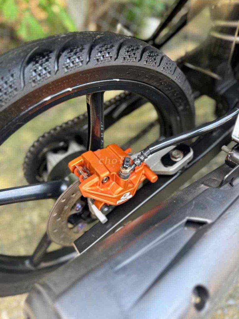 ex 150 led 2019 bst có cccd chủ xe. Mua bán Xe máy tại Huyện Củ Chi Tp Hồ Chí Minh được đăng bởi HuỳnhLâm Bổn hình 7