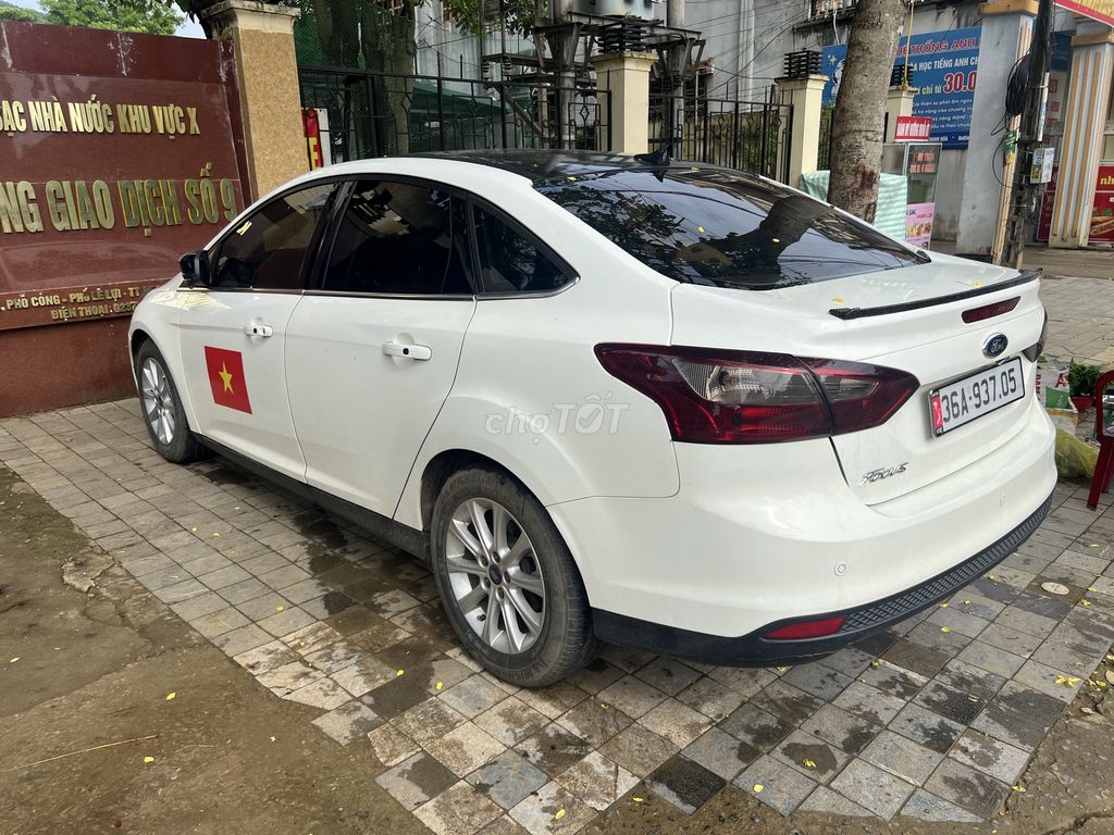 Ảnh số 2