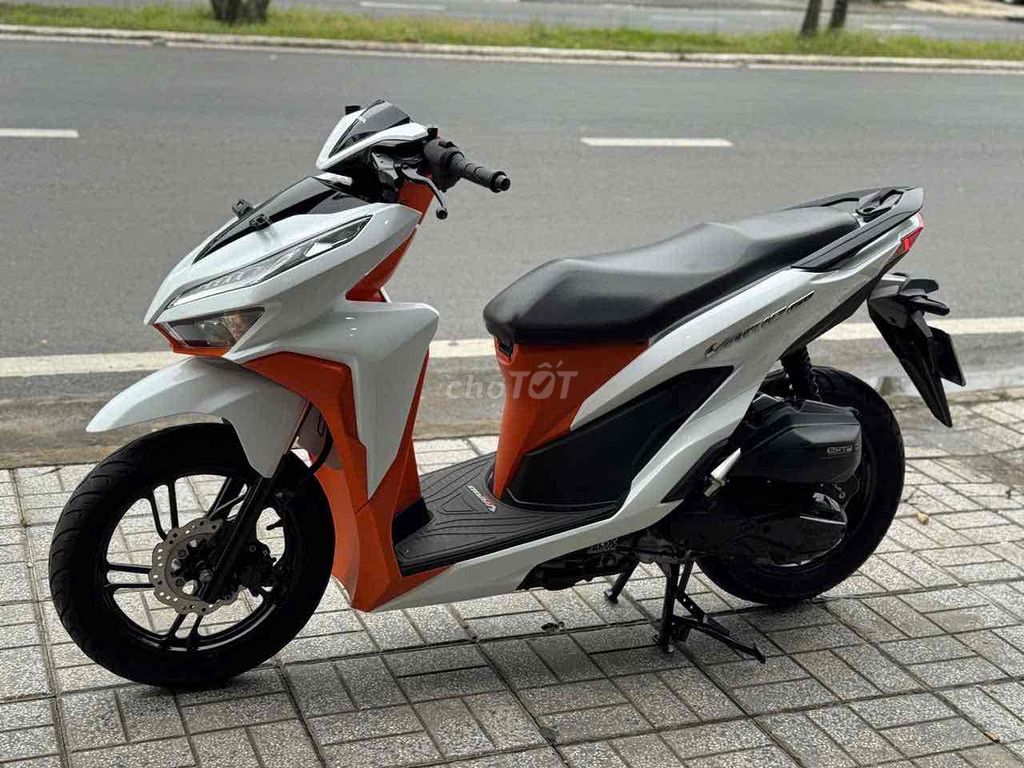 Vario 150 xe đẹp máy zin biển 67 Long Xuyên. Mua bán Xe máy tại Thành phố Long Xuyên An Giang được đăng bởi Hoàng Thiện Khang    Khang 67 hình 6