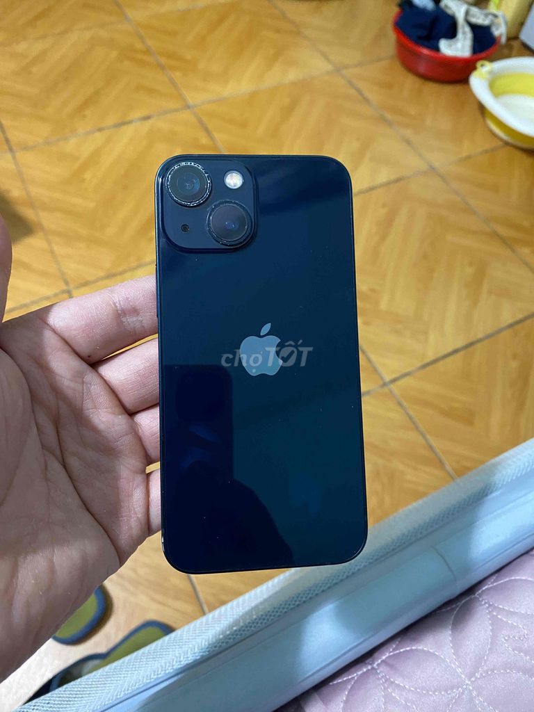 iphone 13 mini. Mua bán Điện thoại tại Huyện Bình Xuyên Vĩnh Phúc được đăng bởi tool vip hình 1