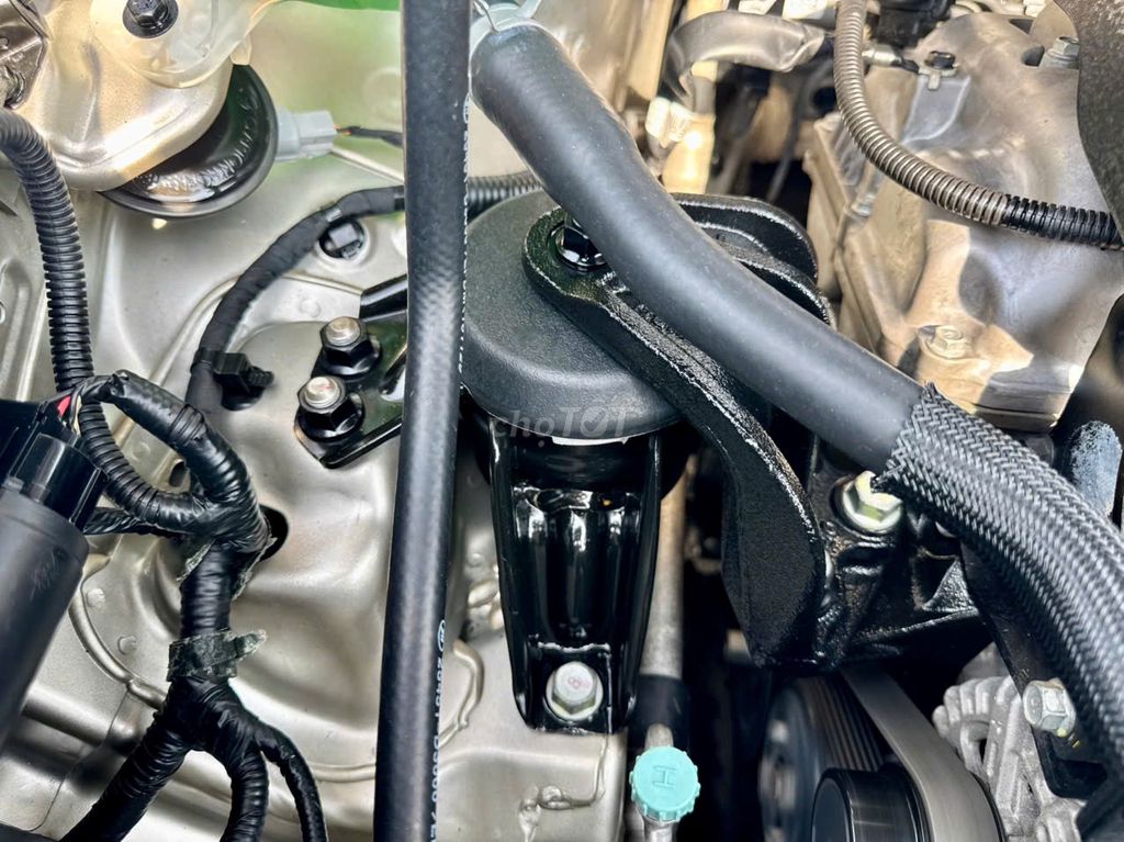 Huyndai Tucson đời xe: 2019 Số tự động 1.6 Turbo. Mua bán Ô tô tại Huyện Hóc Môn Tp Hồ Chí Minh được đăng bởi Mr Nhựt chuyên xe hơi lướt chuẩn Toyota Sure hình 14