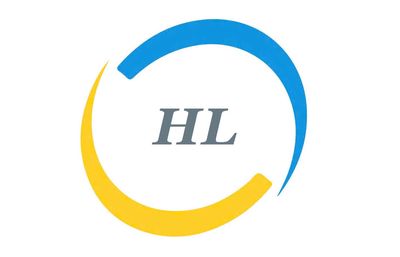 Công ty TNHH thương mại tư vấn nội thất Hoàng Long logo