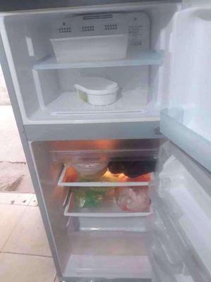 Tl tủ lạnh