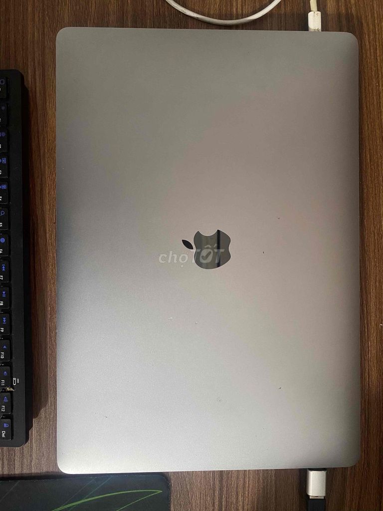 Macbook pro 2017 i7. Mua bán Laptop tại Huyện Sóc Sơn Hà Nội được đăng bởi Minh hình 1